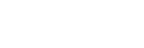 Paypal Logo