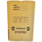 dishpack-box